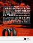 Page: - 25 | Cycle World