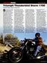 Page: - 26 | Cycle World