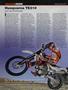 Page: - 28 | Cycle World