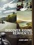 Page: - 3 | Cycle World
