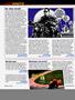 Page: - 30 | Cycle World
