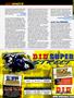 Page: - 32 | Cycle World