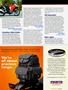 Page: - 33 | Cycle World