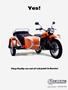Page: - 34 | Cycle World