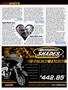 Page: - 35 | Cycle World