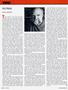 Page: - 38 | Cycle World