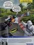 Page: - 39 | Cycle World