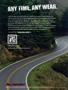 Page: - 4 | Cycle World