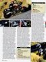 Page: - 42 | Cycle World