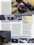 Page: - 43 | Cycle World