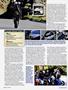 Page: - 44 | Cycle World