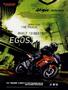 Page: - 45 | Cycle World