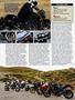 Page: - 46 | Cycle World