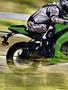 Page: - 48 | Cycle World