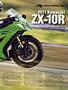 Page: - 49 | Cycle World