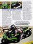 Page: - 50 | Cycle World