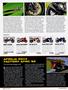 Page: - 52 | Cycle World
