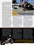 Page: - 54 | Cycle World