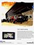 Page: - 55 | Cycle World