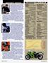 Page: - 56 | Cycle World