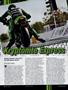 Page: - 58 | Cycle World