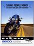 Page: - 59 | Cycle World