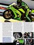 Page: - 60 | Cycle World