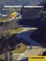 Page: - 61 | Cycle World
