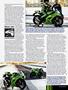 Page: - 62 | Cycle World