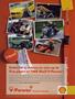 Page: - 63 | Cycle World