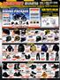 Page: - 64 | Cycle World