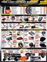 Page: - 65 | Cycle World