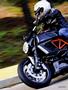 Page: - 66 | Cycle World