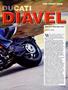 Page: - 67 | Cycle World