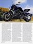 Page: - 68 | Cycle World