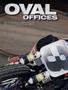 Page: - 70 | Cycle World