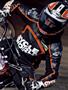 Page: - 71 | Cycle World