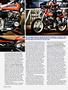 Page: - 72 | Cycle World