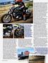 Page: - 74 | Cycle World
