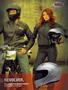 Page: - 75 | Cycle World