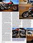 Page: - 76 | Cycle World