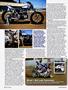 Page: - 78 | Cycle World