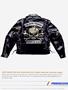 Page: - 79 | Cycle World