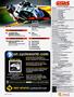Page: - 8 | Cycle World