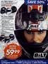 Page: - 81 | Cycle World