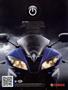 Page: - 9 | Cycle World