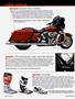 Page: - 92 | Cycle World