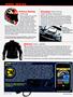 Page: - 94 | Cycle World