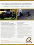 Page: - 95 | Cycle World