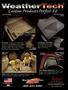 Page: - 97 | Cycle World